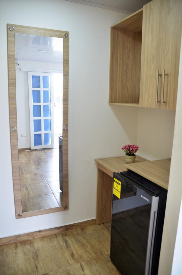 Double or Twin Room with Private Bathroom,666978081:JPEG